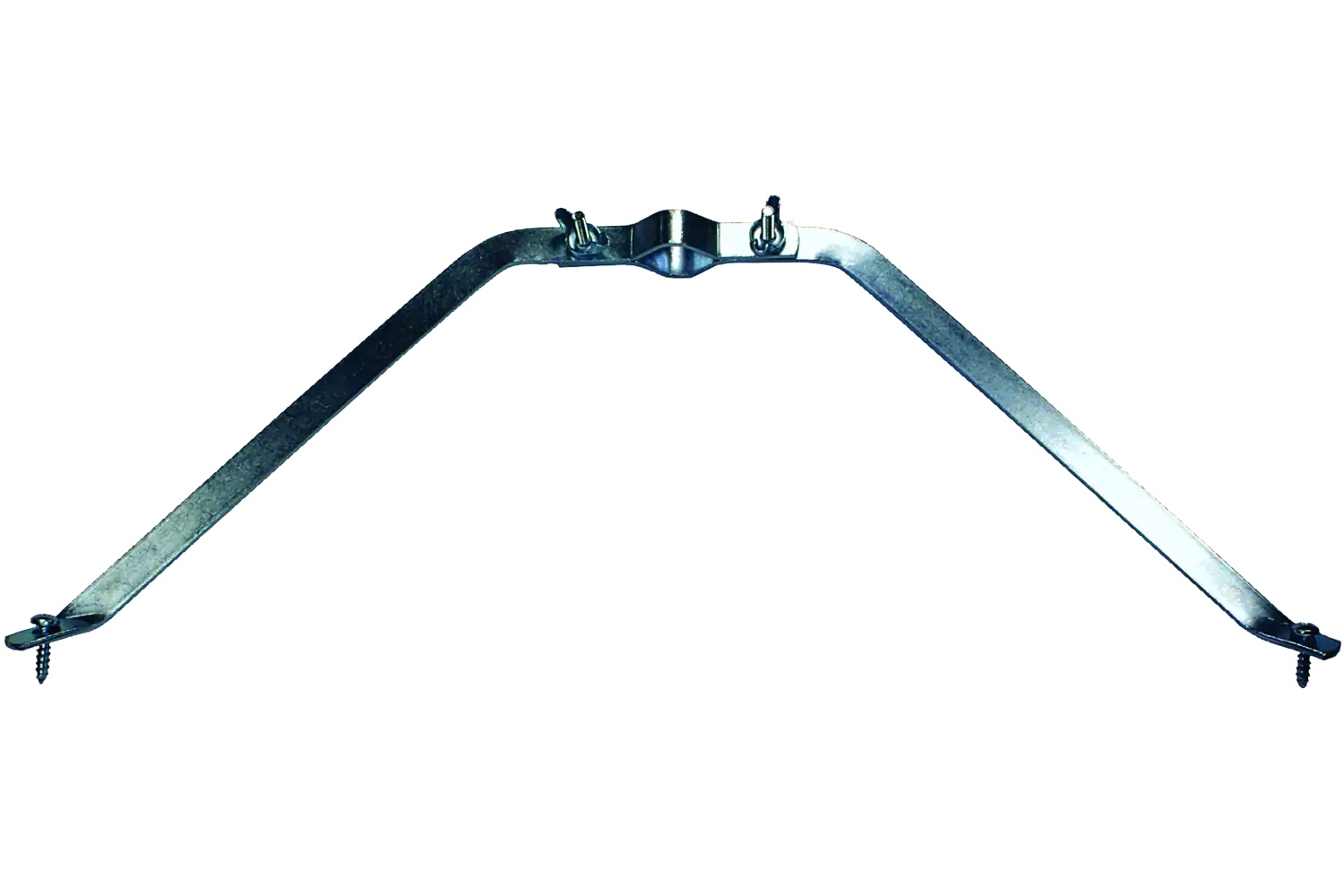 Picture of Pferd Abrasive 89922 Floor Broom Brace - Heavy Duty